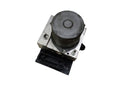 PUMP DRIVER ABS AUDI A6 C6 4F0614517AT 0265230090 0265950858