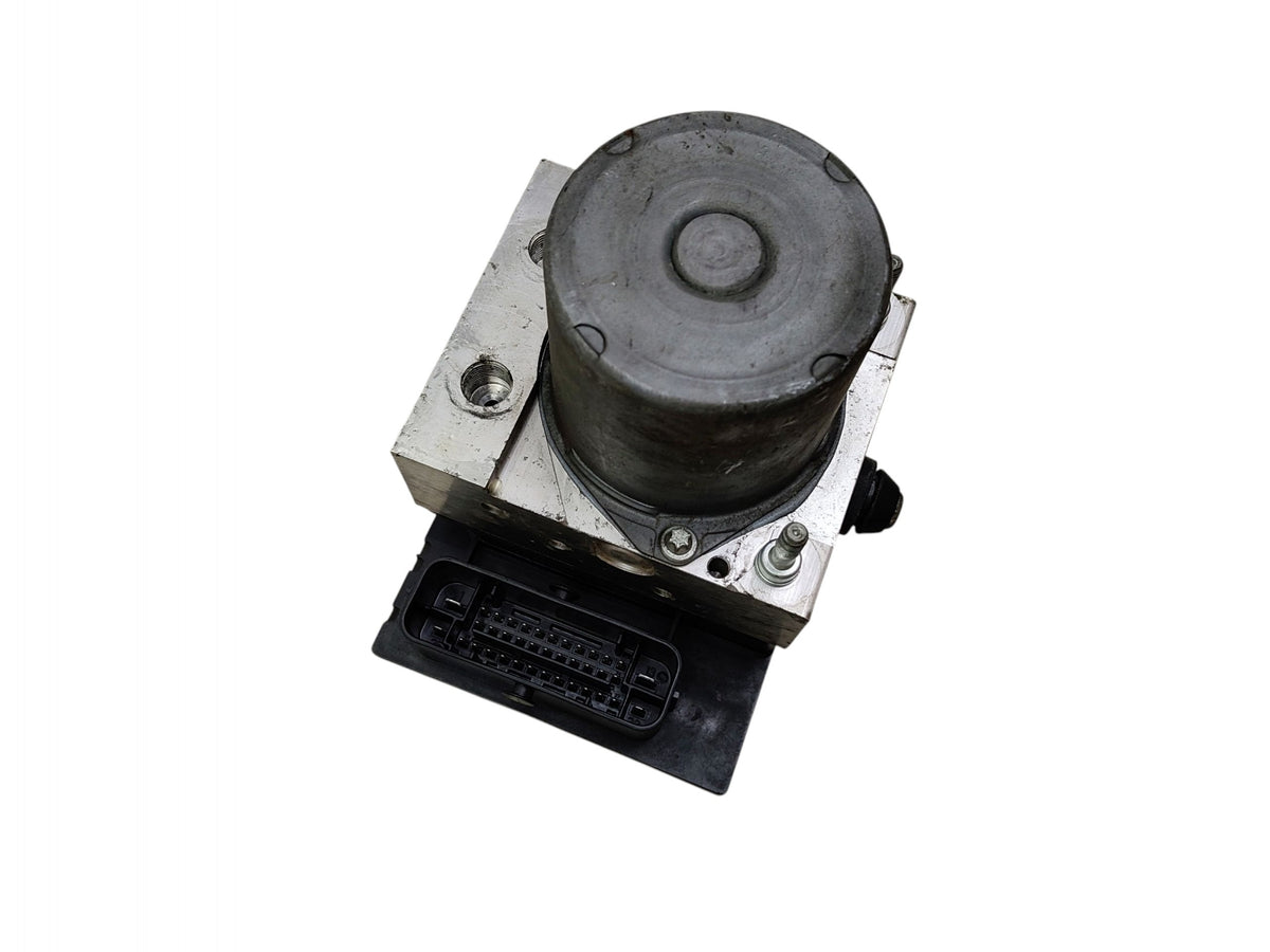 PUMP DRIVER ABS AUDI A6 C6 4F0614517AT 0265230090 0265950858
