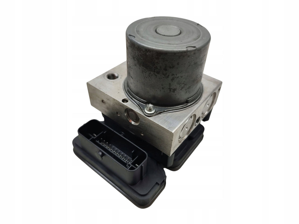 PUMP DRIVER ABS AUDI A6 C7 4G0907379S 4G0614517AK 0265956226 0265254424
