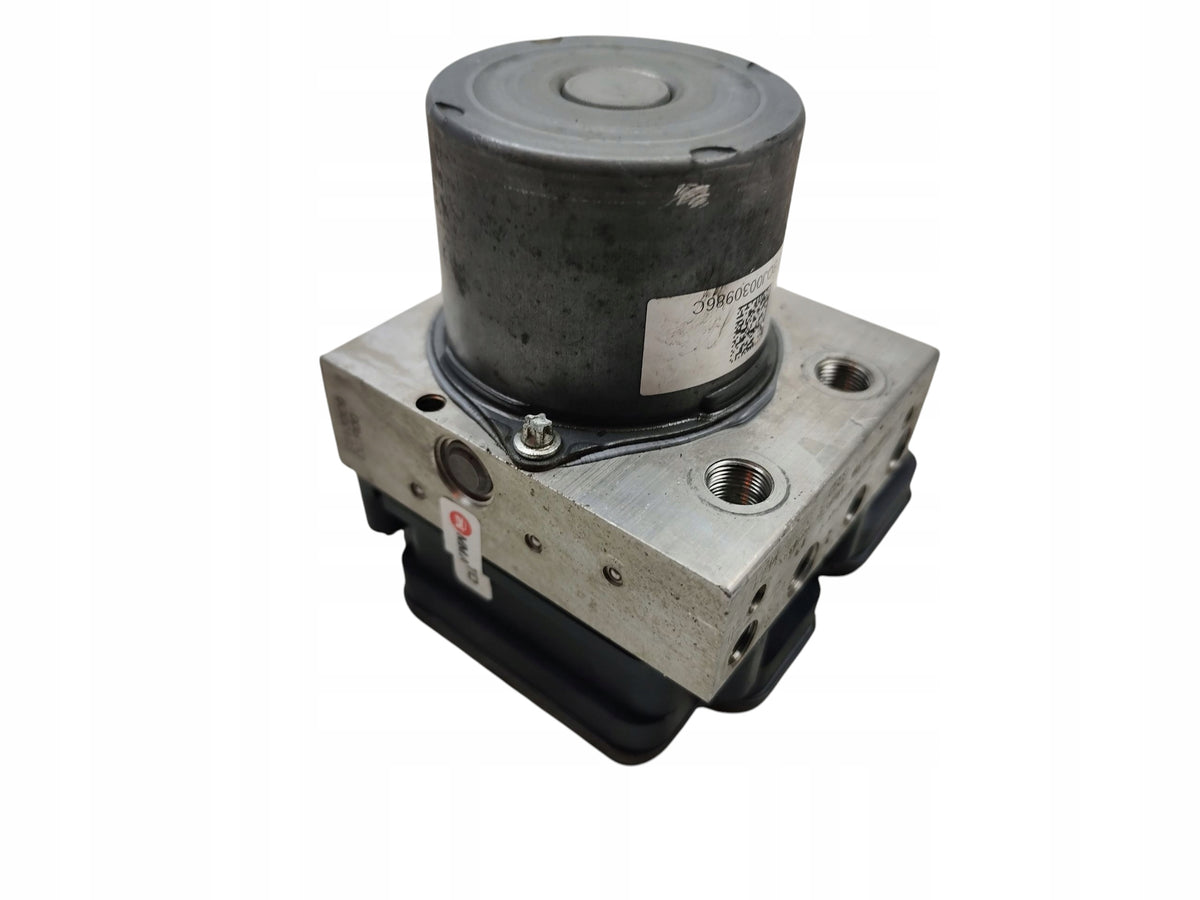 PUMP DRIVER ABS AUDI A6 C7 4G0907379S 4G0614517AK 0265956226 0265254424