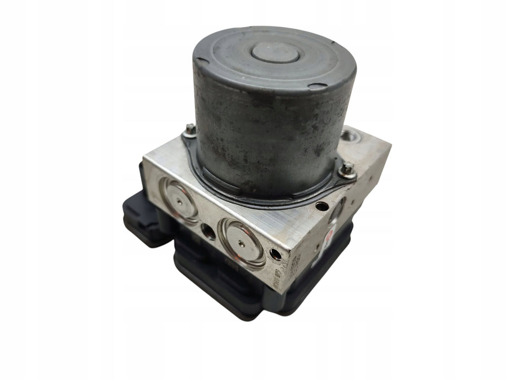 PUMP DRIVER ABS AUDI A6 C7 4G0907379S 4G0614517AK 0265956226 0265254424
