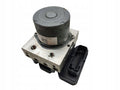 PUMP DRIVER ABS AUDI A6 C7 4G0907379S 4G0614517AK 0265956226 0265254424