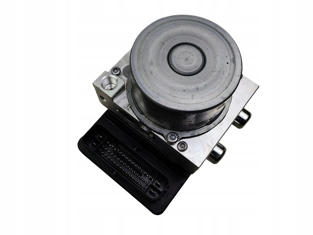 PUMP DRIVER ABS AUDI Q4 E-TRON ENYAQ IV ID.5 ID.4 1EA614517AR A025B560