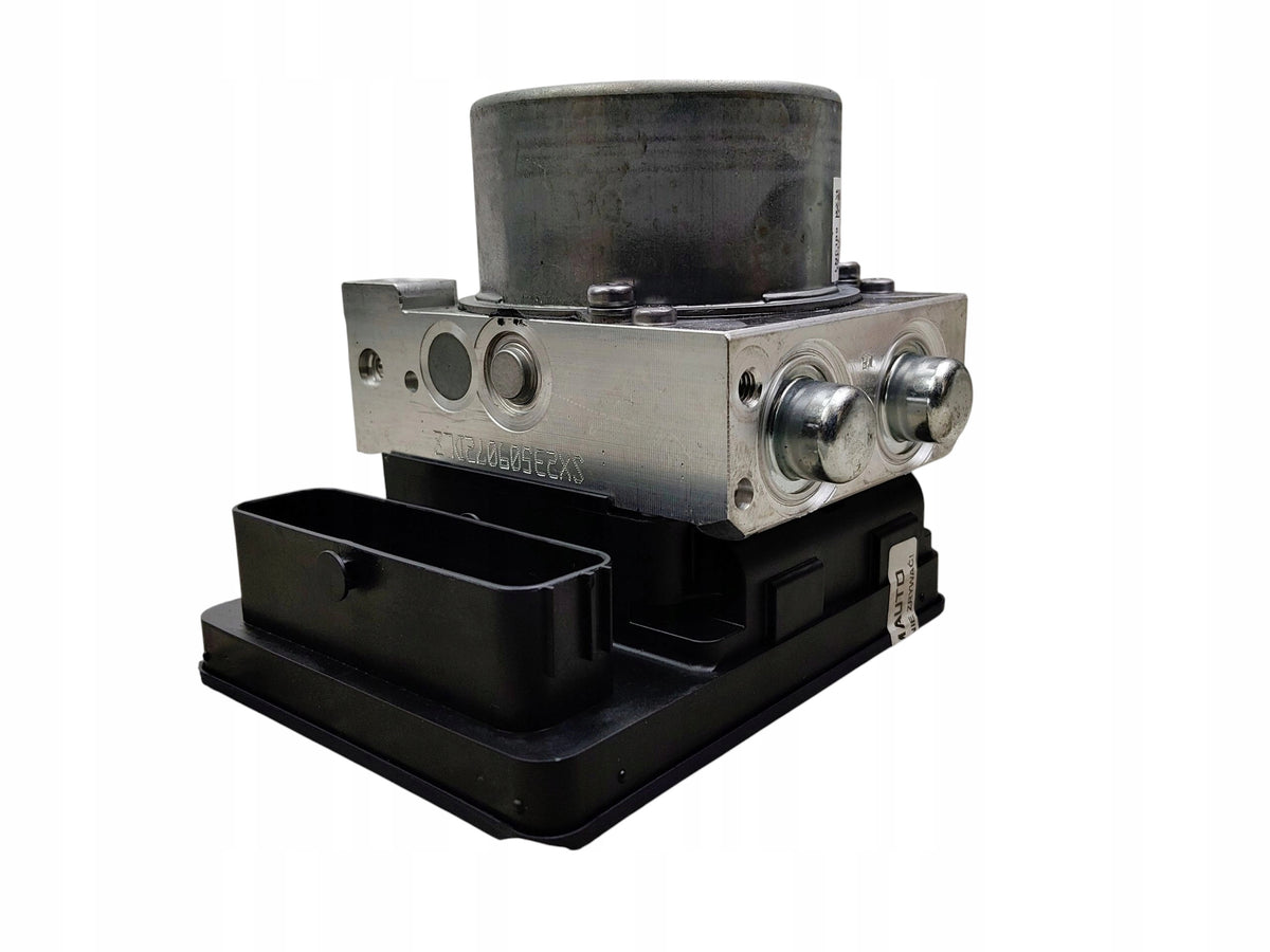 PUMP DRIVER ABS AUDI Q4 E-TRON ENYAQ IV ID.5 ID.4 1EA614517AR A025B560