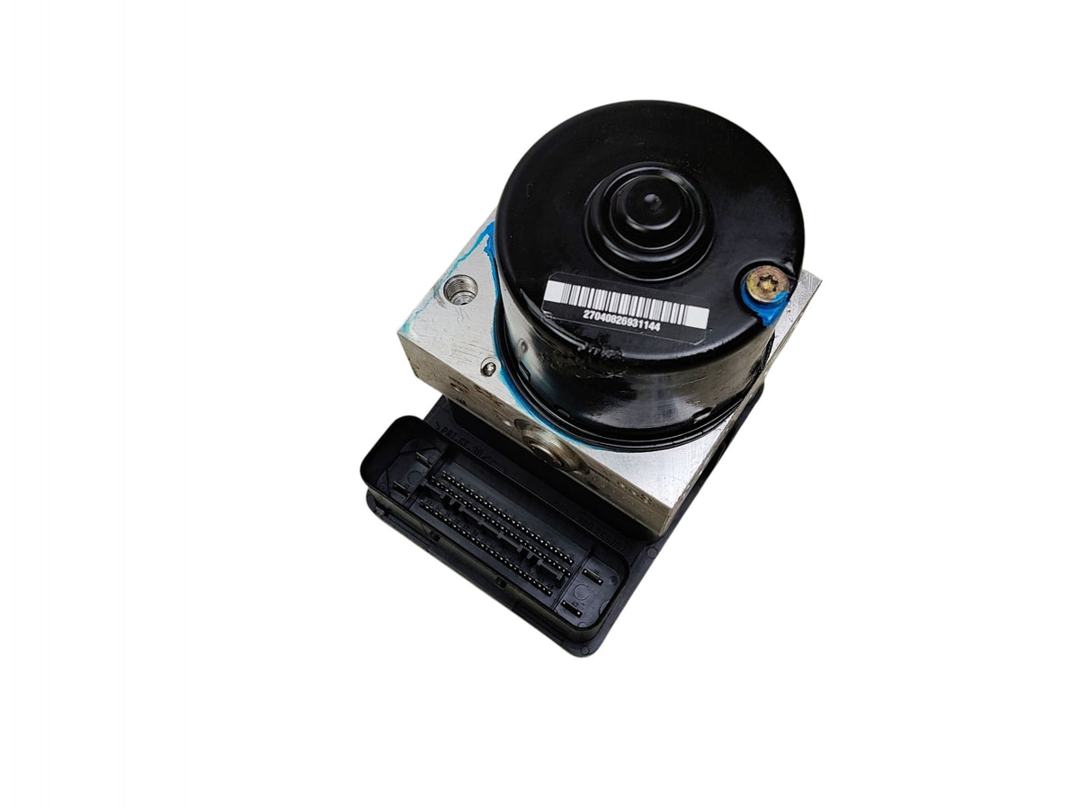 PUMP DRIVER ABS BMW E87 E88 E82 E81 E90 E91 E92 E93 6791521 6769779