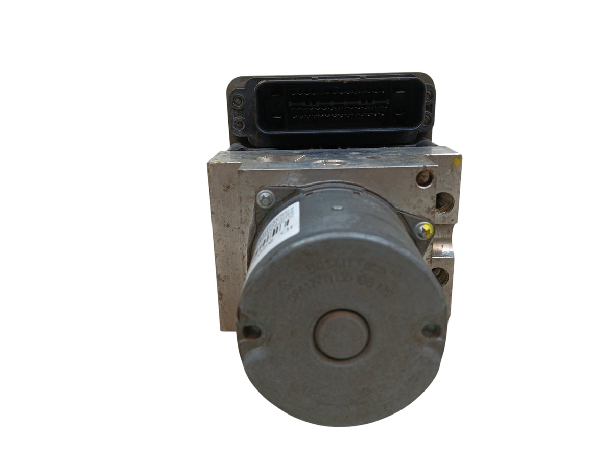 PUMP DRIVER ABS BMW F07 GRAN TURISMO 6799048 6799050 0265960368