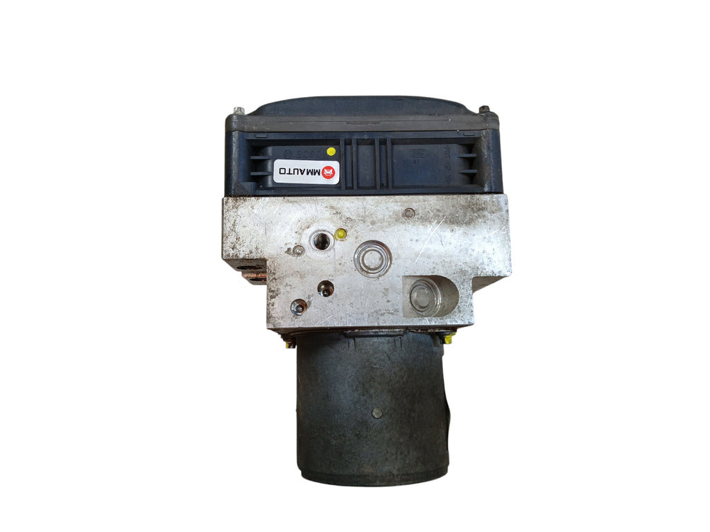 PUMP DRIVER ABS BMW F07 GRAN TURISMO 6799048 6799050 0265960368