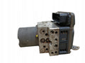 PUMP DRIVER ABS BMW F07 GRAN TURISMO 6799048 6799050 0265960368