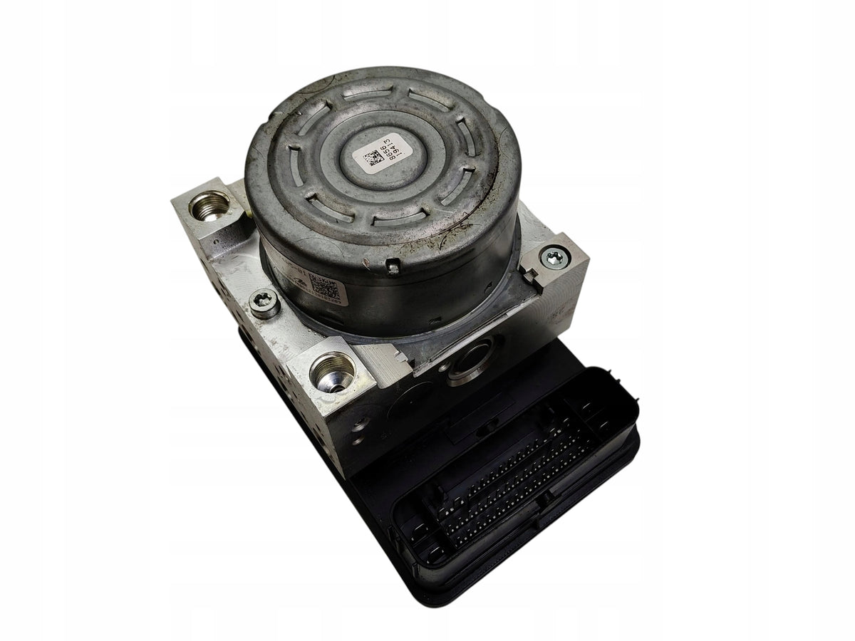 PUMP DRIVER ABS BMW X2 F39 X1 F48 5A374A6 5A374A5