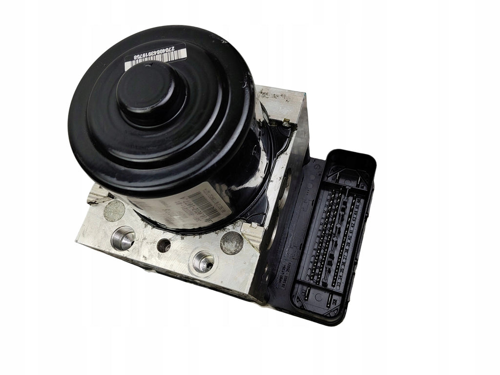 PUMP DRIVER ABS BMW X3 F25 6877721 6877722