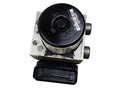 PUMP DRIVER ABS CHEVROLET CAPTIVA AND OPEL ANTARA A 25943360