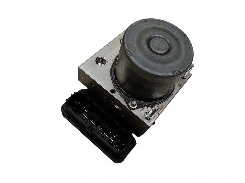 PUMP DRIVER ABS CITROEN C5 AIRCROSS 9845052680 9827551180 0265956944
