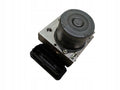 PUMP DRIVER ABS CITROEN C5 AIRCROSS 9845052680 9827551180 0265956944