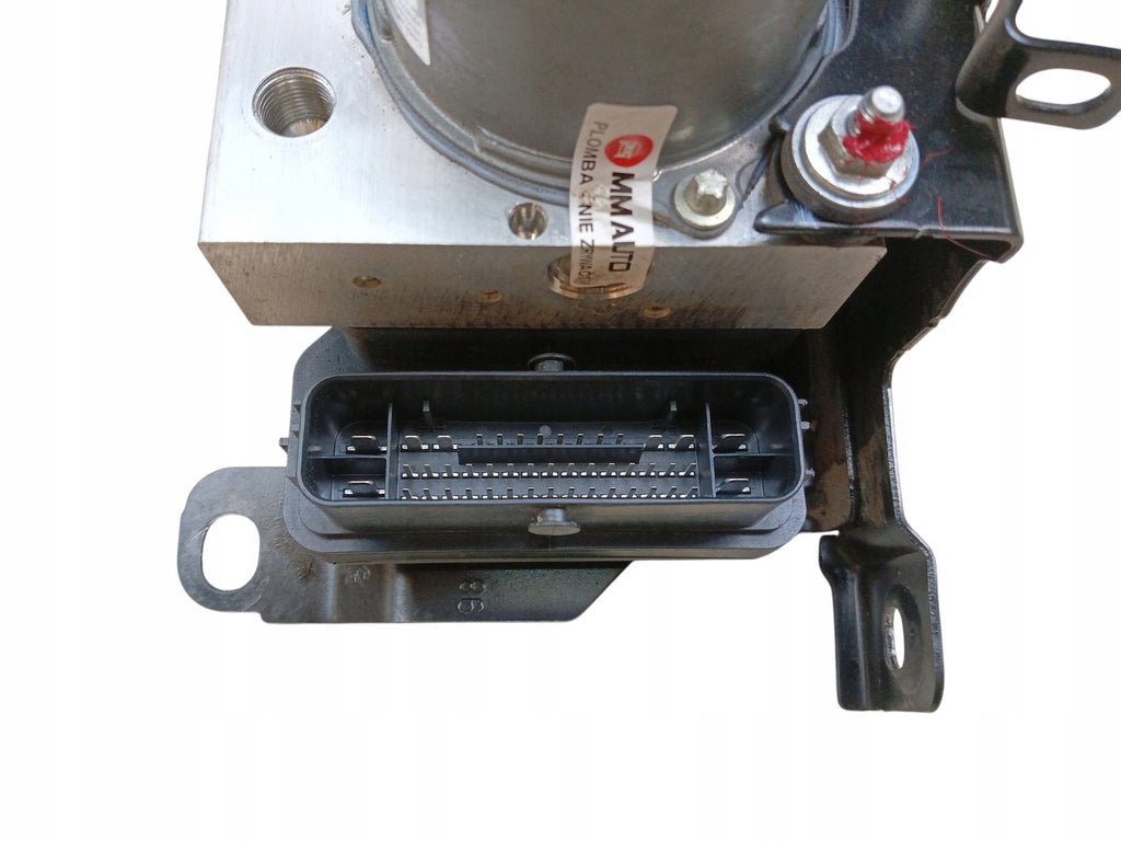 PUMP DRIVER ABS CITROEN C5 X ASTRA L 308 III T10 9846765280 9835100780