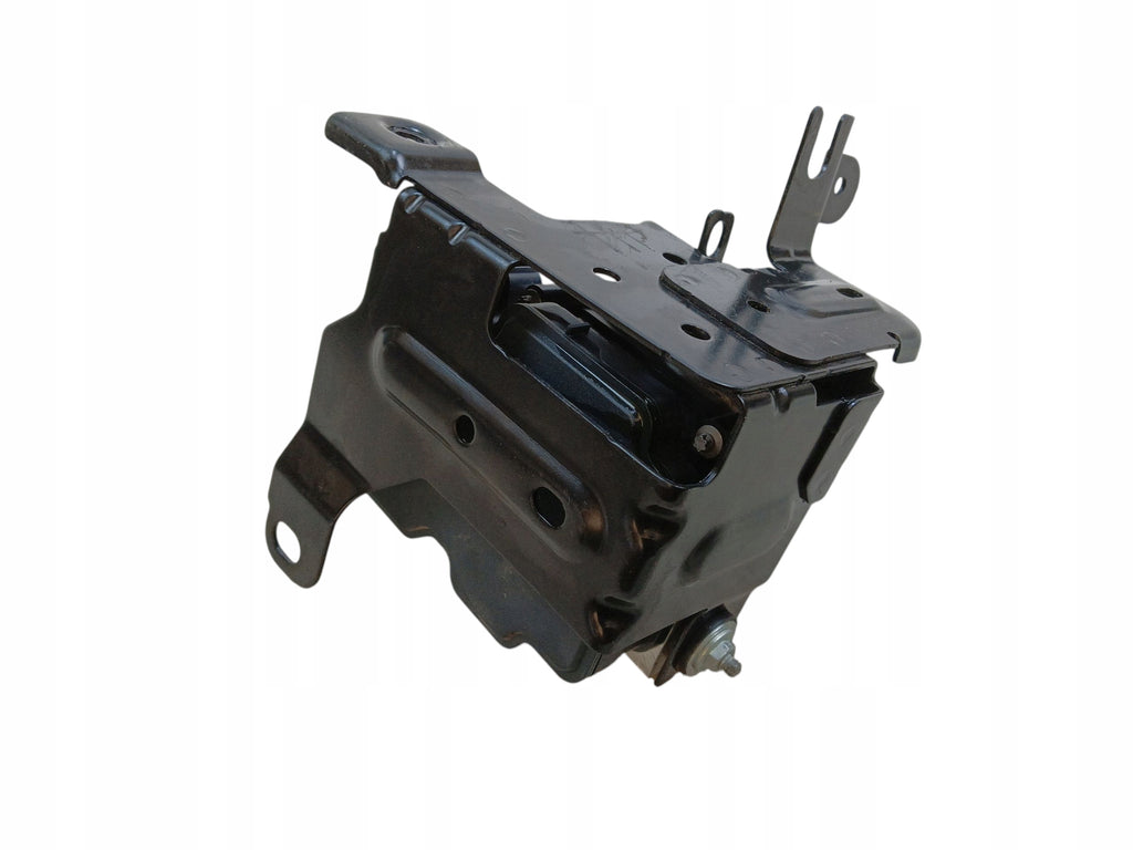 PUMP DRIVER ABS CITROEN C5 X ASTRA L 308 III T10 9846765280 9835100780