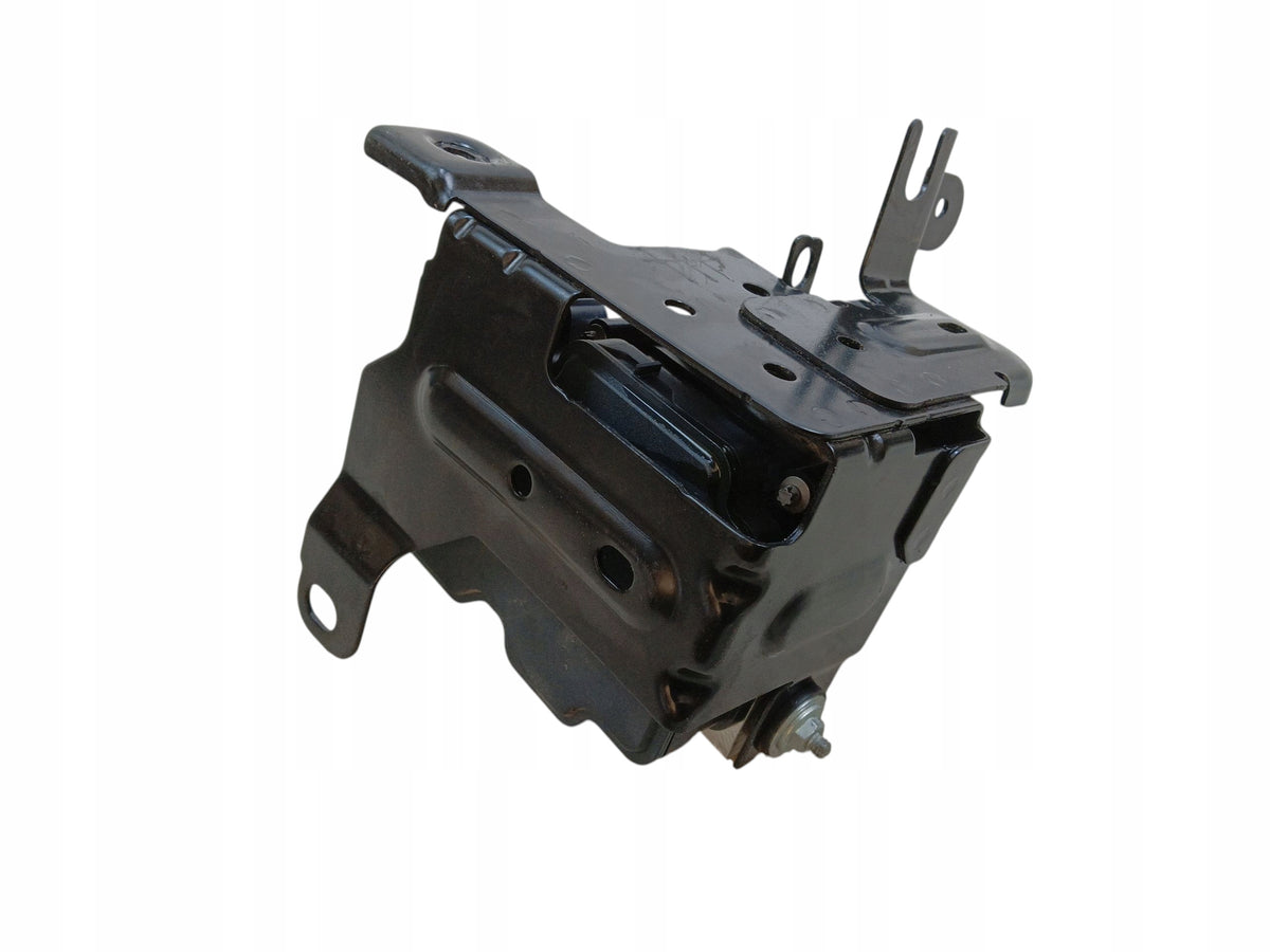 PUMP DRIVER ABS CITROEN C5 X ASTRA L 308 III T10 9846765280 9835100780