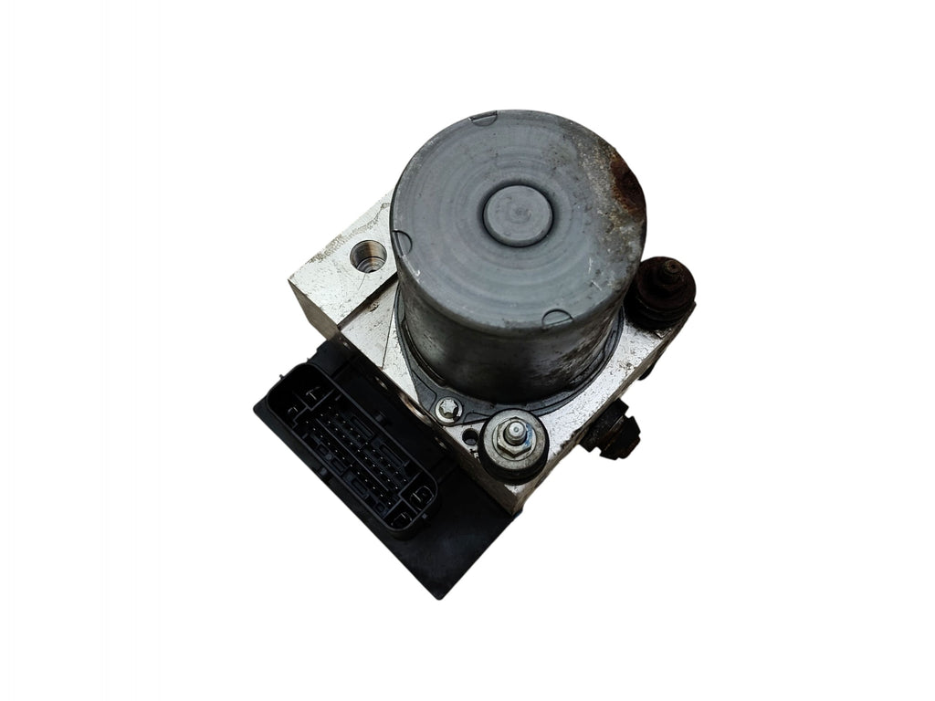 PUMP DRIVER ABS CITROEN DS4 9676442880 0265251528 0265951594