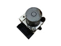 PUMP DRIVER ABS CITROEN DS4 9676442880 0265251528 0265951594
