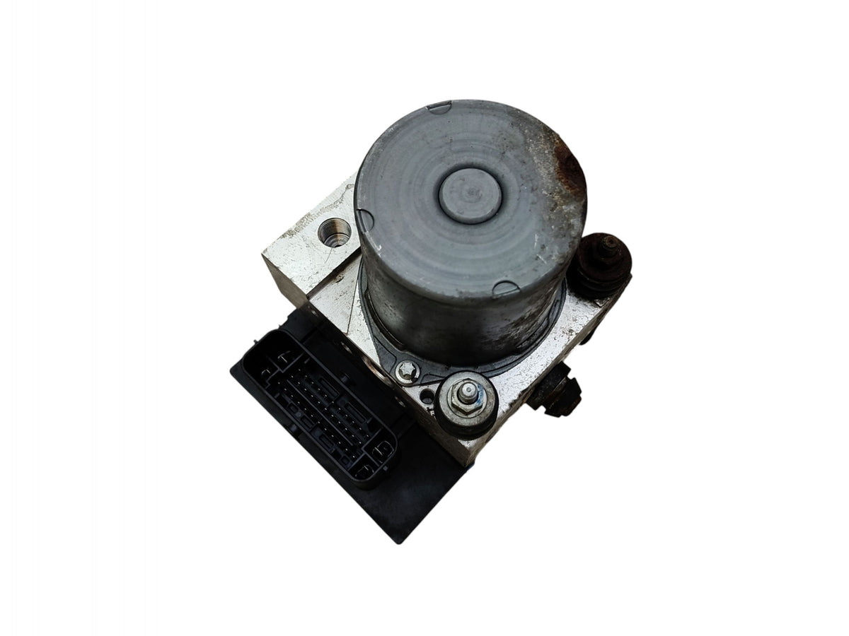 PUMP DRIVER ABS CITROEN DS4 9676442880 0265251528 0265951594