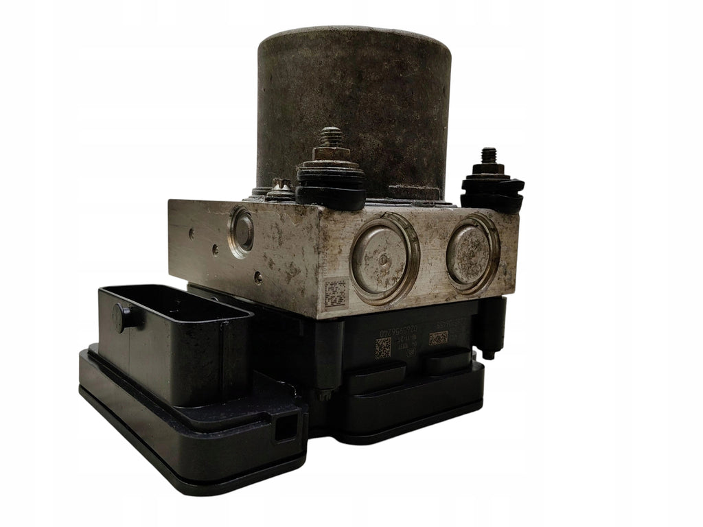 PUMP DRIVER ABS CROSSLAND X C3 AIRCROSS 3557994 0265259469 0265956240