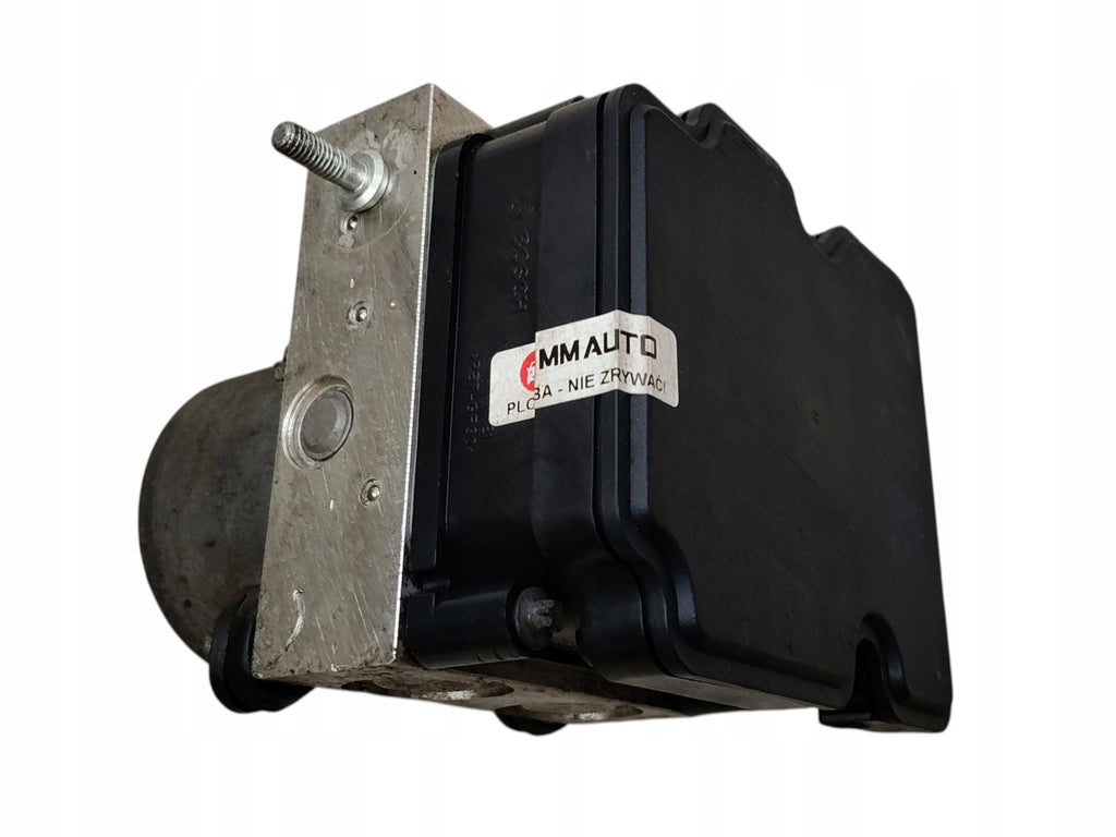 PUMP DRIVER ABS CROSSLAND X C3 AIRCROSS 3557994 0265259469 0265956240