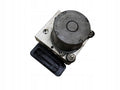 PUMP DRIVER ABS CROSSLAND X C3 AIRCROSS 3557994 0265259469 0265956240