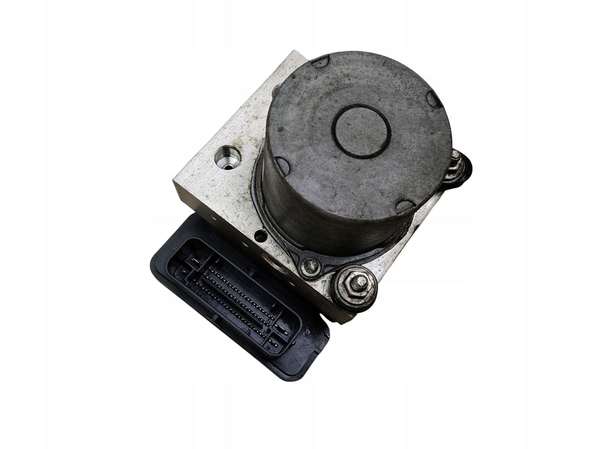PUMP DRIVER ABS CROSSLAND X C3 AIRCROSS 3557994 0265259469 0265956240