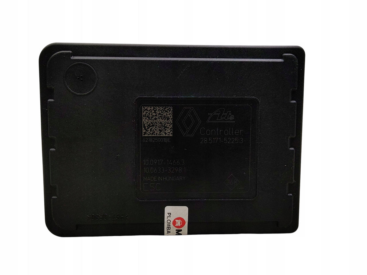 PUMP DRIVER ABS DACIA SANDERO III 476601767R 10.0220-2503.4