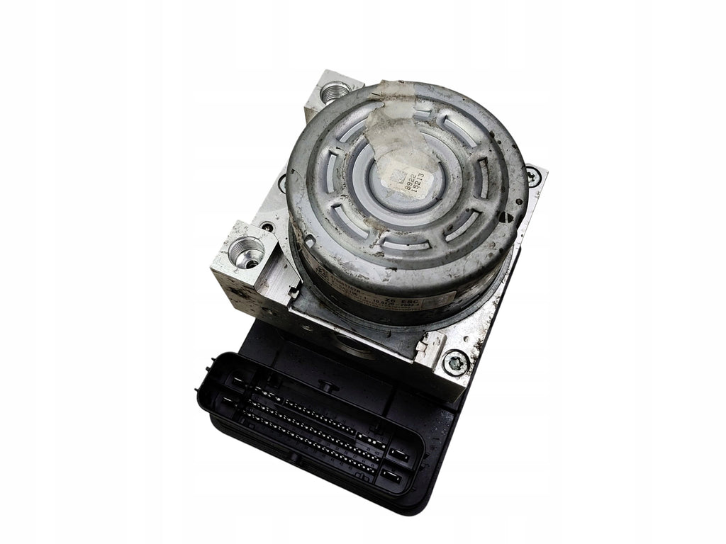 PUMP DRIVER ABS DACIA SANDERO III 476601767R 10.0220-2503.4