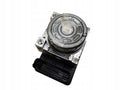 PUMP DRIVER ABS DACIA SANDERO III 476601767R 10.0220-2503.4