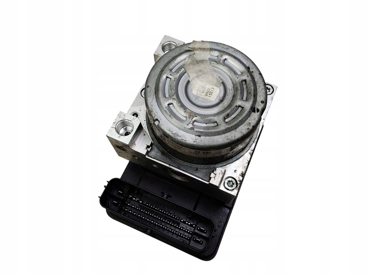 PUMP DRIVER ABS DACIA SANDERO III 476601767R 10.0220-2503.4