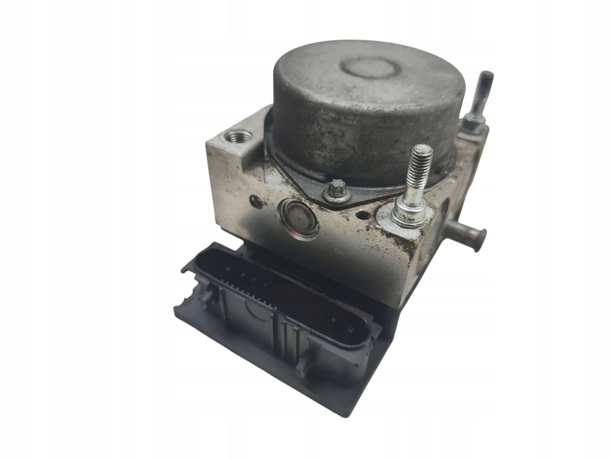 PUMP DRIVER ABS DAIHATSU CUORE VII 89540-B2190 0265231961 0265800641