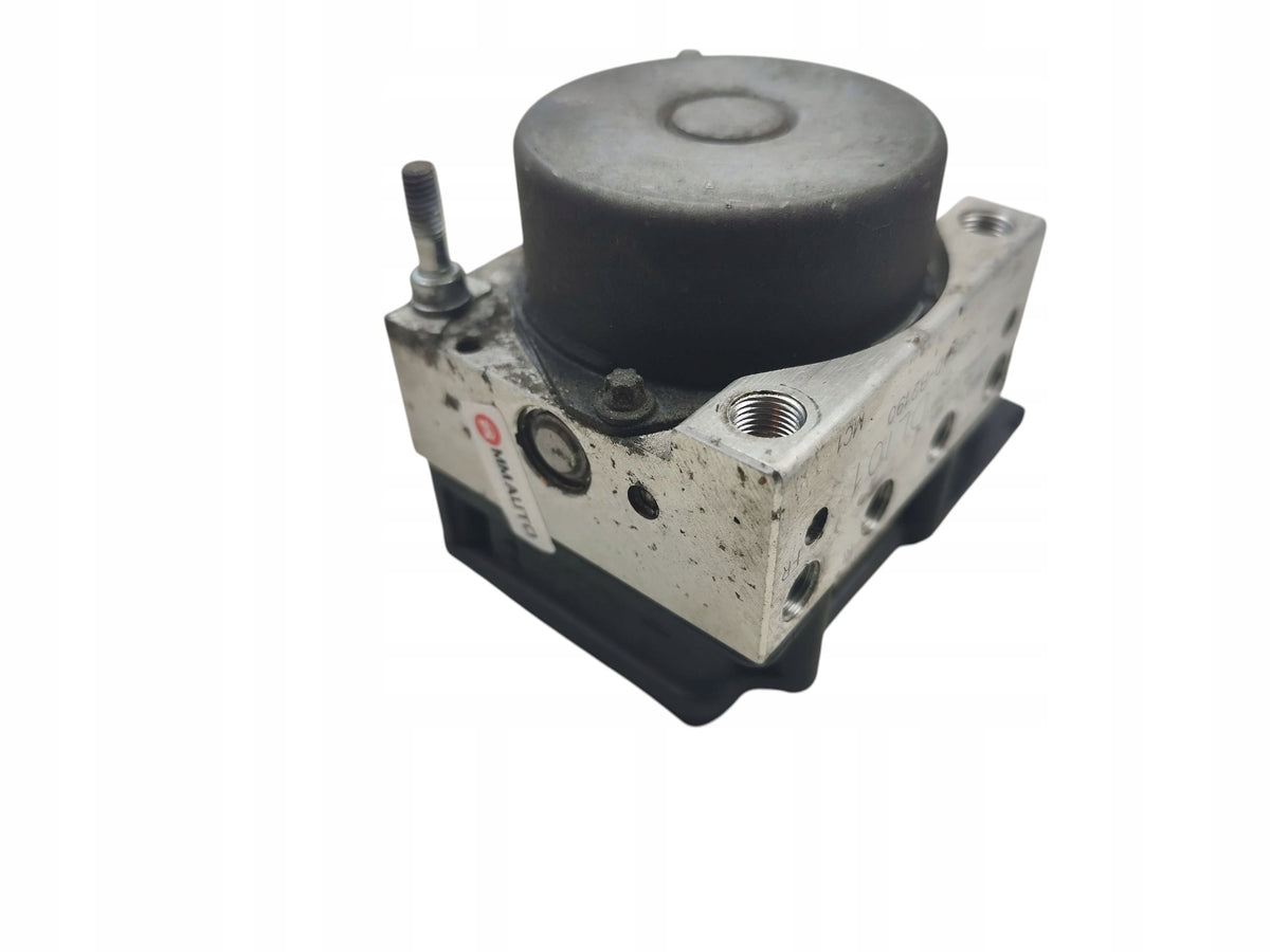 PUMP DRIVER ABS DAIHATSU CUORE VII 89540-B2190 0265231961 0265800641