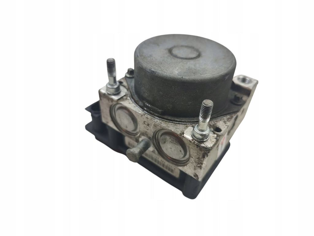PUMP DRIVER ABS DAIHATSU CUORE VII 89540-B2190 0265231961 0265800641