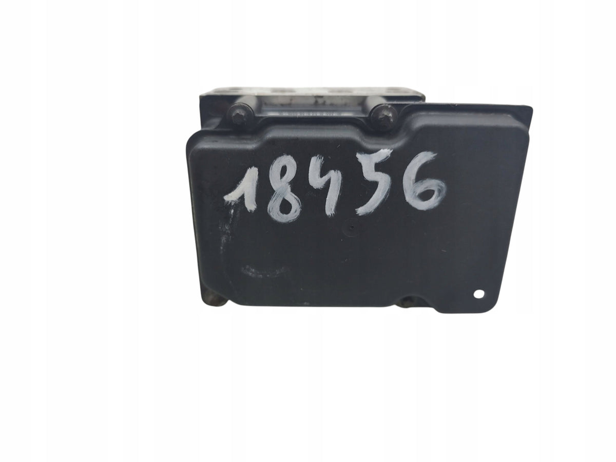 PUMP DRIVER ABS DAIHATSU CUORE VII 89540-B2190 0265231961 0265800641