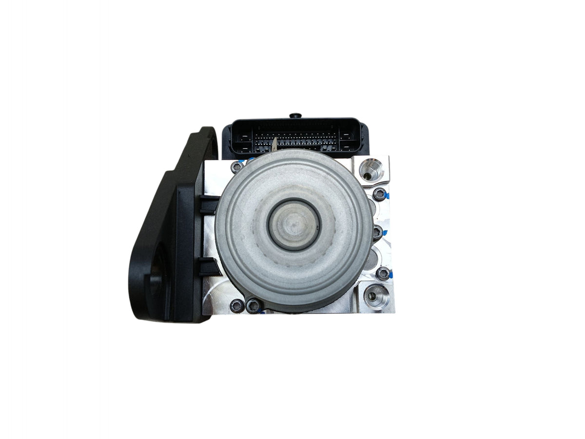 PUMP DRIVER ABS FORD EXPLORER EV ENYAQ CUPRA 1EA614517BR 1EA614517M