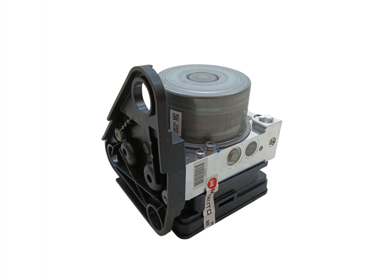 PUMP DRIVER ABS FORD EXPLORER EV ENYAQ CUPRA 1EA614517BR 1EA614517M