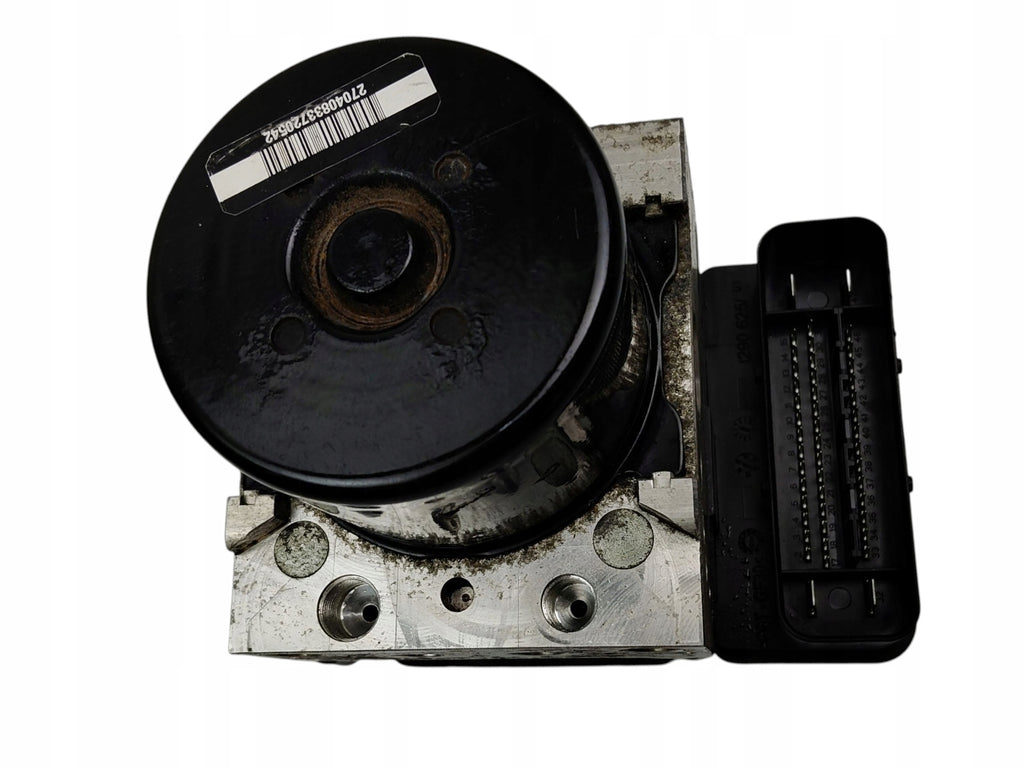 PUMP DRIVER ABS FORD KUGA MK2 CV61-2C405-AH 10.0212-0958.4