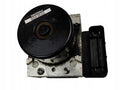 PUMP DRIVER ABS FORD KUGA MK2 CV61-2C405-AH 10.0212-0958.4