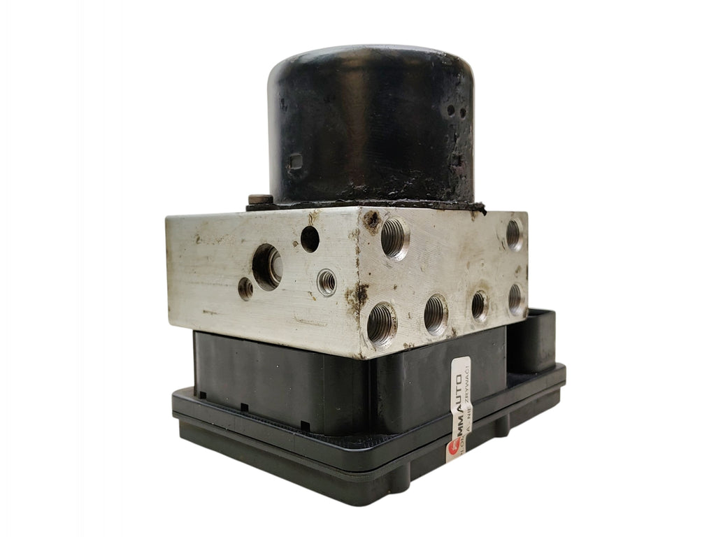 PUMP DRIVER ABS FORD MAVERICK II ESPACE AND MAZDA TRIBUTE 5L8T-2C219-BG