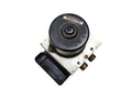 PUMP DRIVER ABS FORD MAVERICK II ESPACE AND MAZDA TRIBUTE 5L8T-2C219-BG
