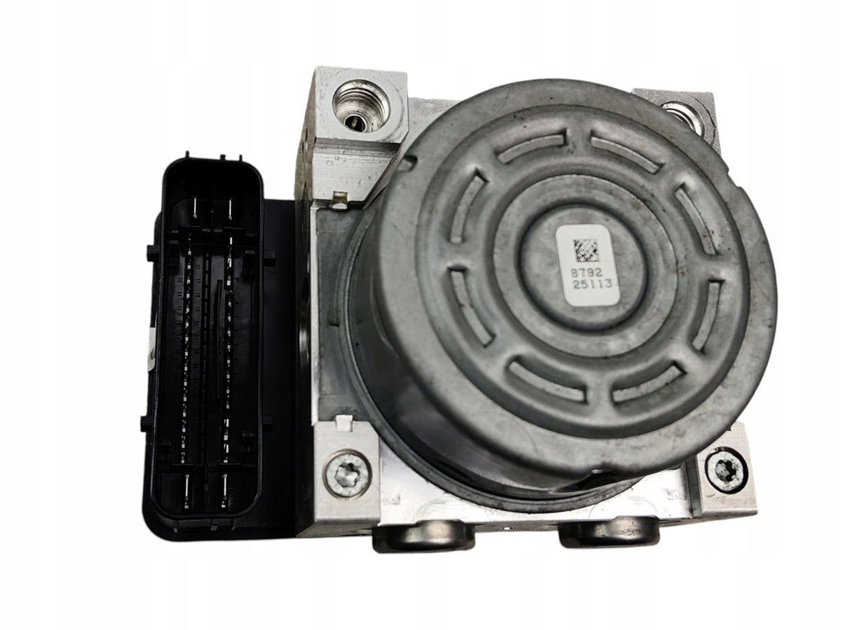 PUMP DRIVER ABS FORD PUMA II MK2 M1BC-2B373-KB M1BC-2C219-KB