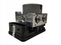 PUMP DRIVER ABS FORD PUMA II MK2 M1BC-2B373-KB M1BC-2C219-KB