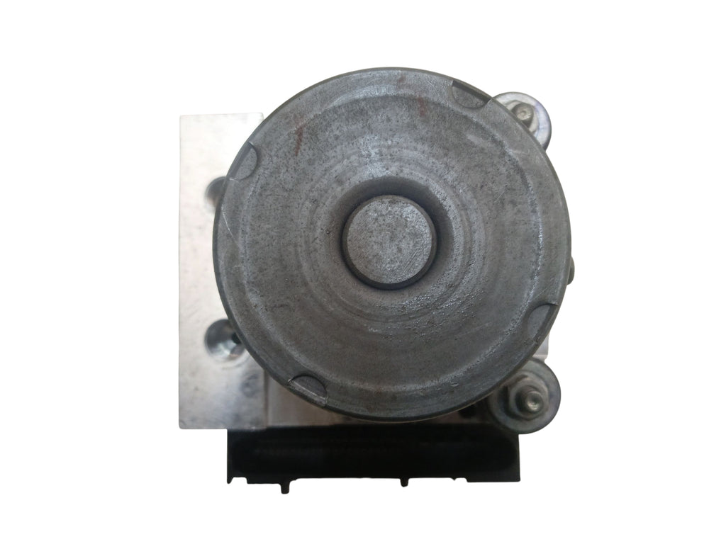 PUMP DRIVER ABS HONDA CR-V III 57110-SWY-G011-M1 0265950680 0265235312