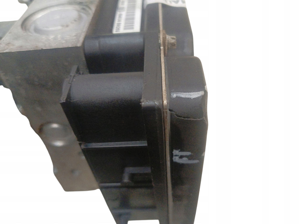 PUMP DRIVER ABS HONDA CR-V III 57110-SWY-G011-M1 0265950680 0265235312