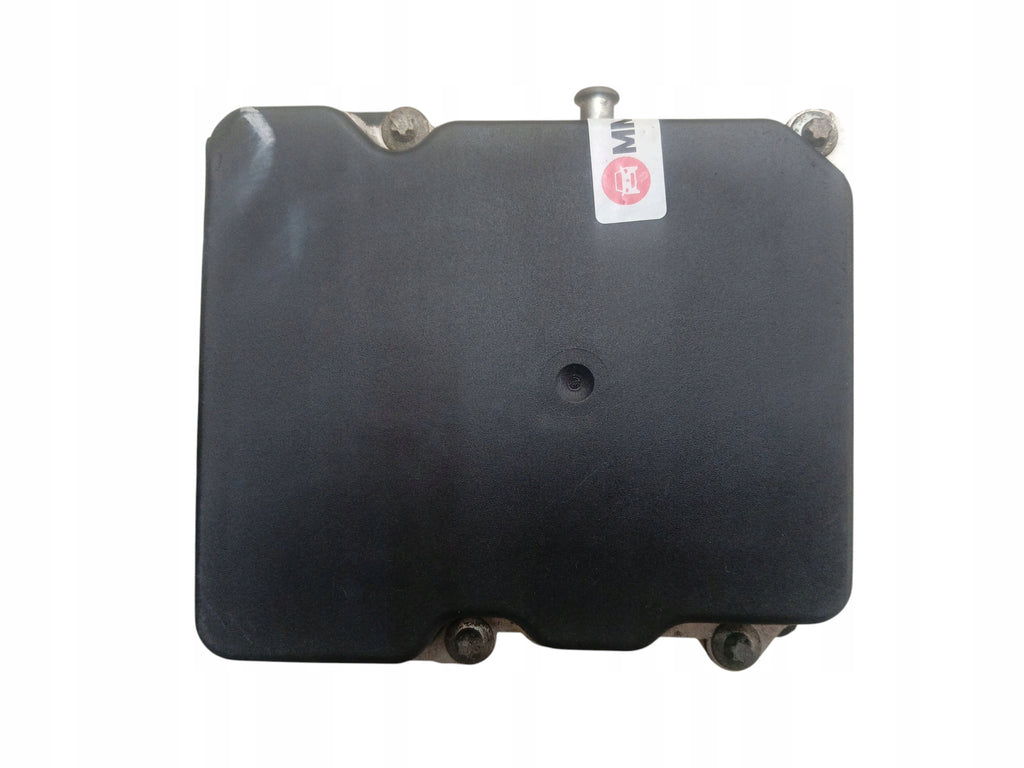 PUMP DRIVER ABS HONDA CR-V III 57110-SWY-G011-M1 0265950680 0265235312