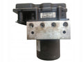 PUMP DRIVER ABS HONDA CR-V III 57110-SWY-G011-M1 0265950680 0265235312