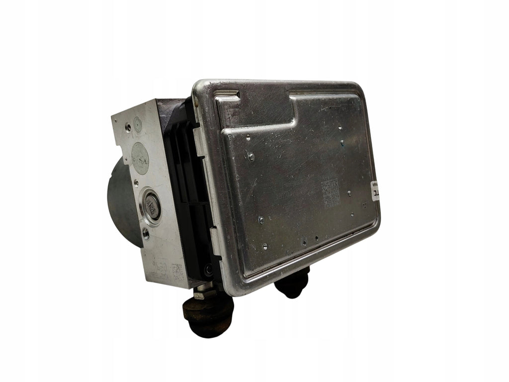 PUMP DRIVER ABS HYUNDAI KONA I 58900J9930 06.2102-7376.4 06.7109-5280.3