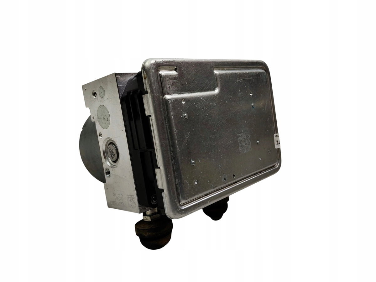 PUMP DRIVER ABS HYUNDAI KONA I 58900J9930 06.2102-7376.4 06.7109-5280.3