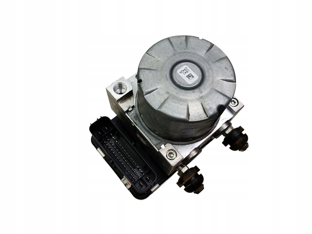 PUMP DRIVER ABS HYUNDAI KONA I 58900J9930 06.2102-7376.4 06.7109-5280.3